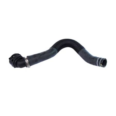 Mangueira Entrada Agua Radiador Punto 2009/ Fiat 51750929