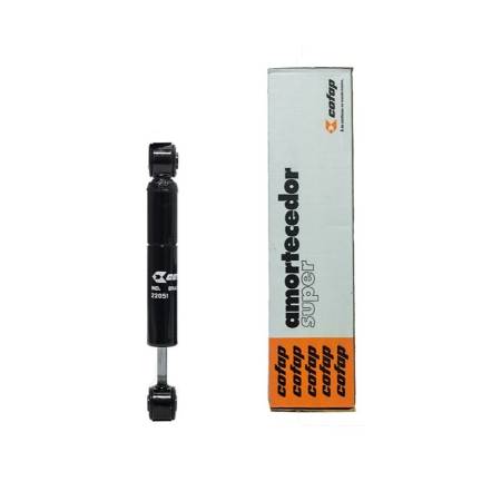 Amortecedor Capo Peça Omega 92/98 Cofap 22051