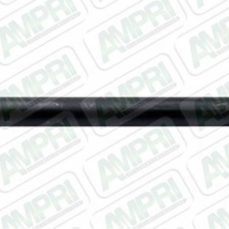 Axial Direcao Renault Clio 1999/ Kangoo 1998/ Ampri 69134