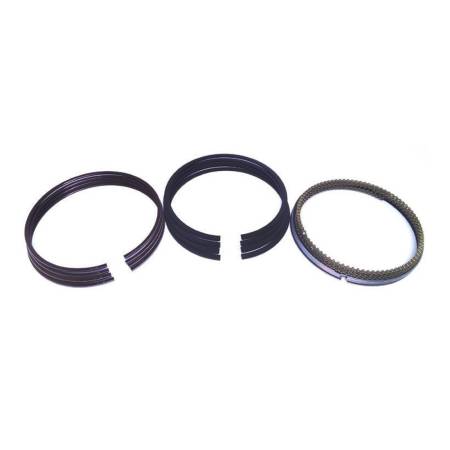 Anel Motor Honda Civid Crv Accord 2006/ Sintech A780/50