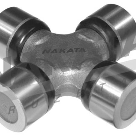 Cruz Toy/Cd60/F600 Nuj178 Toyota/C/D60/F600