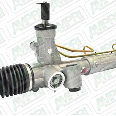 Caixa Direcao Hid Palio Siena Strada Idea Adventure Ampri 23114