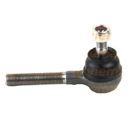 Terminal Direcao Direito Opala Caravan /1987 Viemar 335213