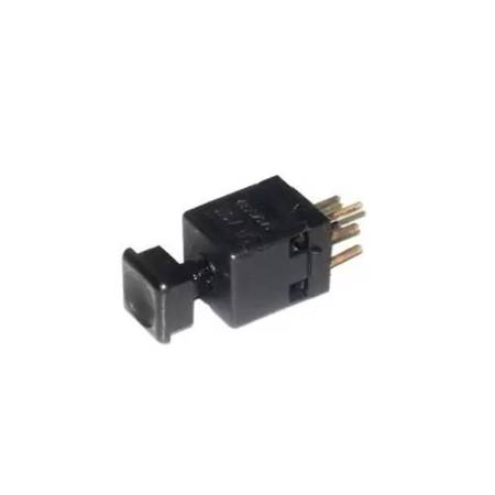 Interruptor Espelho Retrovisor E Monza Opala Gm 94646682