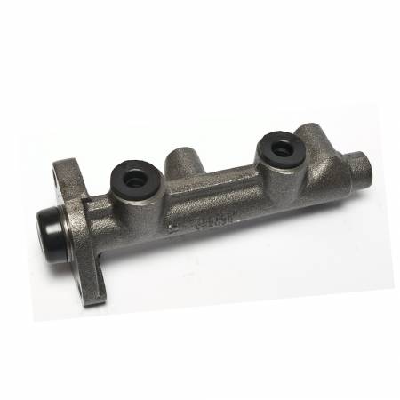 Cilindro Mestre Duplo Elba Fiorino Premio Uno Controil C2030