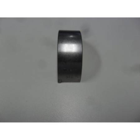 Bronzina Biela Std Audi A3 A4 A6 Vw Bora Gol Golf Takao Bbvw18/Std