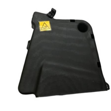 Capa Da Correia Dentada Palio Siena Strada 08/ Fiat 55216719