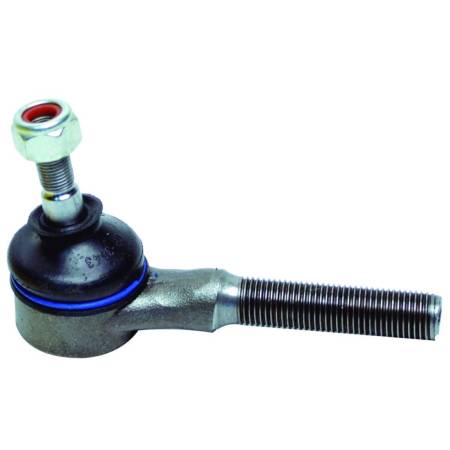 Terminal De Direcao Gol G1 G2 Gti Santana Parati Royale Quantum Driveway Pd3899