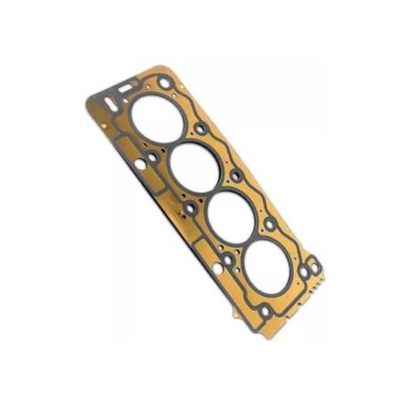 Junta Cabecote Peugeot 208 Citroen C3 Psa 9675654080