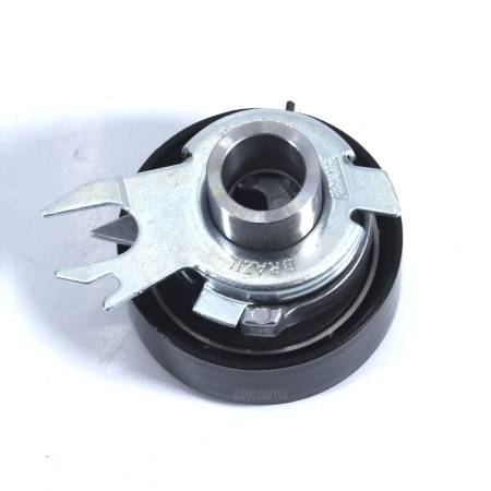 Kit Tensor Gol 2008/ Skf Vkma01107B