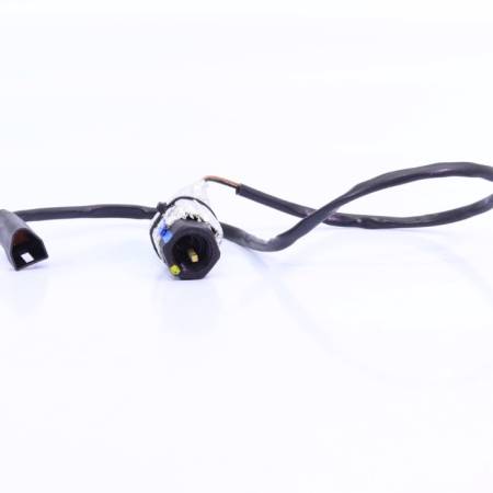 Sensor Velocidade Fiesta Ka Ecosport 2003/ Ford 2S659E731Ad