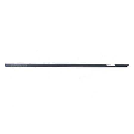 Pestana Externa Janela Gol 2009/ Vw 5U4837478A5Ap