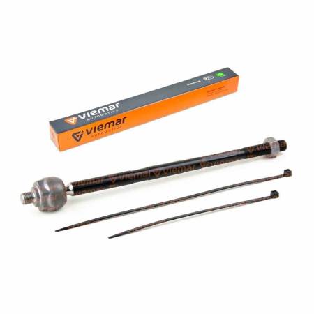 Axial Direcao Hidraulica Fiesta Courier 1997/ Viemar 680241