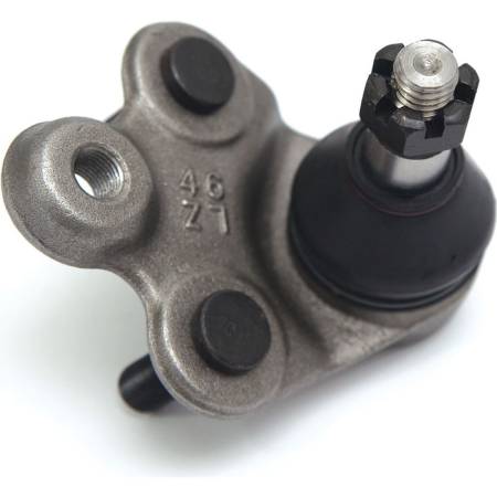 Pivo De Suspensão Inferior Lado Direito Honda New Civic 2006 Autostar Apv07009