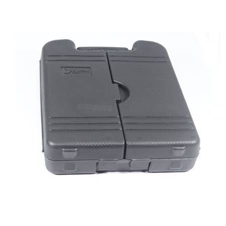 Maleta Ferramentas Fertak 4832 Maleta Ferramentas Fertak 4832