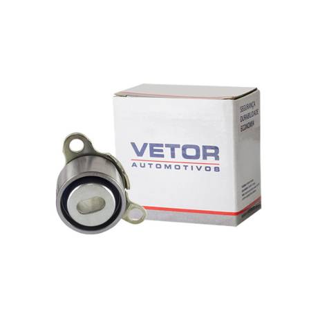Rolamento Renault Megane R19 Scenic Vetor Vt8092