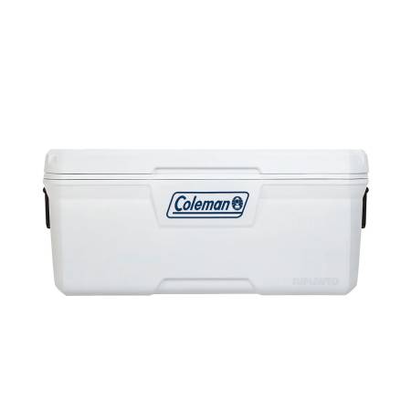 Caixa Termica Invicta 110630006576