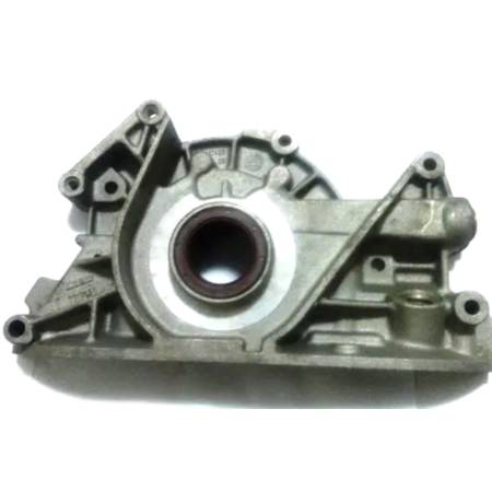 Bomba Oleo Tempra 2.0 8V /1993 Fiat 7717855
