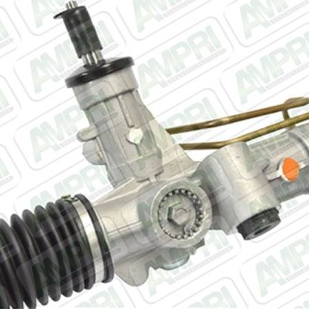 Caixa Direcao Hid Novo Uno Palio Fiorino /2018 Ampri 23117