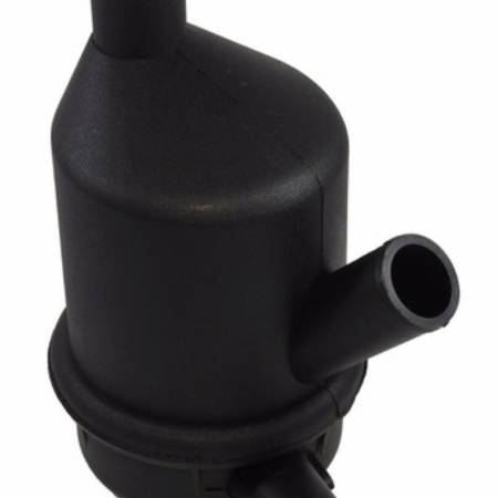 Anti Chama Fiat Palio Siena Palio Weekend Todos Motor 1.5 Aje 87131