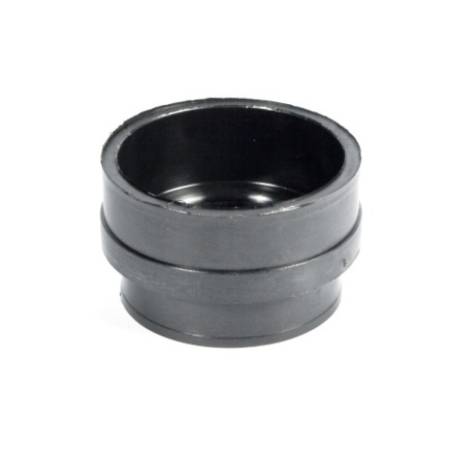 Adaptador Filtro Esportivo 63Mm X 73Mm