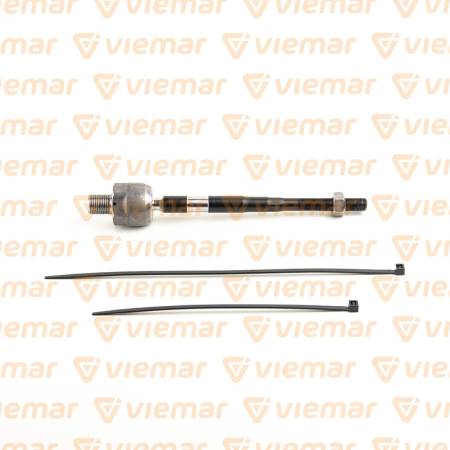 Axial De Direcao Honda Fit 2003/2008 Viemar 680211