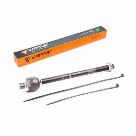 Axial Direcao Eletrica Honda Crv 2012 A 2016 Viemar 680612