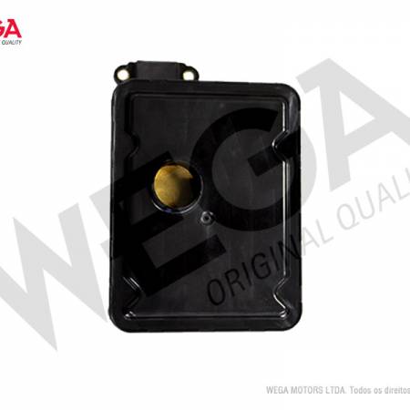 Filtro Cambio Automatico Sportage Hyundai Ix35 Wega Wfc925