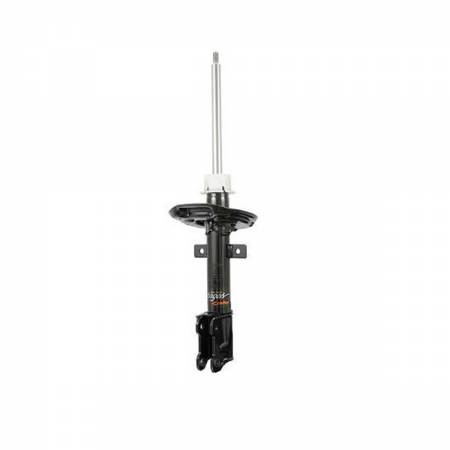 Amortecedor Traseiro Renault Oroch 2015/ Cofap Gp33248