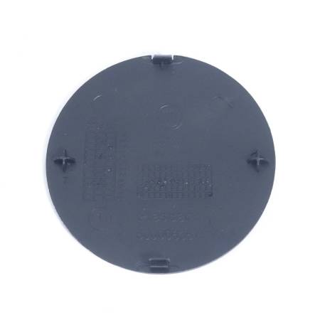 Acabamento Console Mobi 2016/ Grupo 100221801