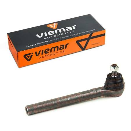 Terminal Direcao Ld Le Fiorino Furgao Oggi 77/ Viemar 335009