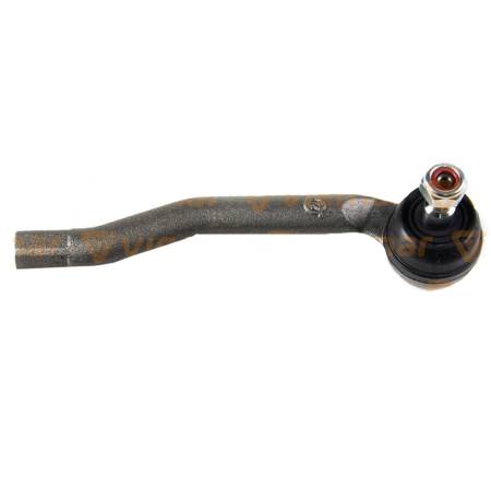 Terminal Direcao Esquerdo Honda City Fit 2008/ Viemar 335375