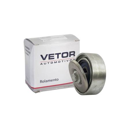 Rolamento Caminhao Daily 2008/2022 Vetor Vt8297