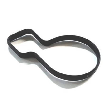 Anel Vedacao Bomba D'agua Golf Jetta 2011/ Vw 04E121119D