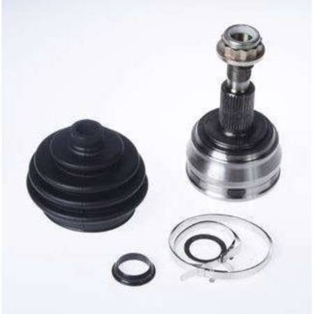 Junta Homocinética Lr Audi A3 1.6 1999/ Isapa 18738