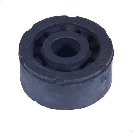 Contra Peso Semi Eixo Volkswagen Parati Gol Saveiro 1998/ Vw 377407294
