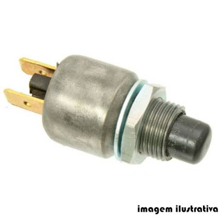 Botao Partida Universal Dkv Mb Tipo Verd Marzu A3