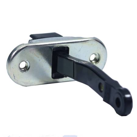 Limitador Porta Traseiro Ld/Le L200 96/ Mitsubishi Mr371592