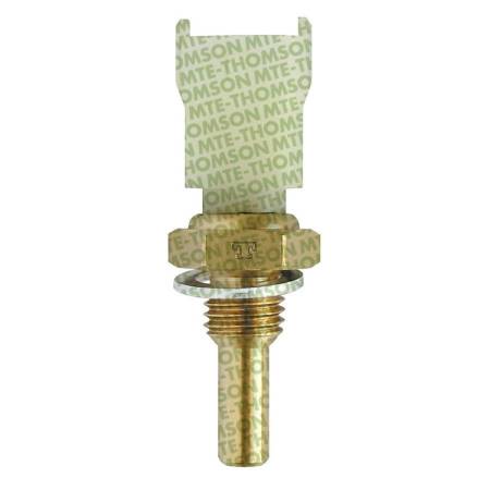 Interruptor Temperatura Captiva Corsa Cruze Tigra Vectra Mte-Thomson Mte4004