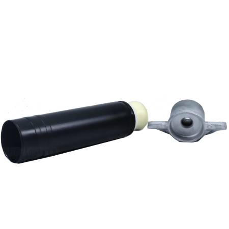 Kit Amort Suspensao Traseiro Cruze 2011 2016 Cofap Tkc04120
