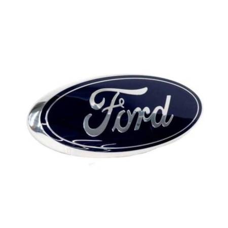 Embl F250 06/ Grade 5C3Z8213Aa F250 06/ Grade