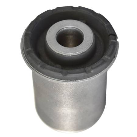 Buc Band Onix/Coblat Mb1224 D Spin/Prisma/Sonic 11/ Diant