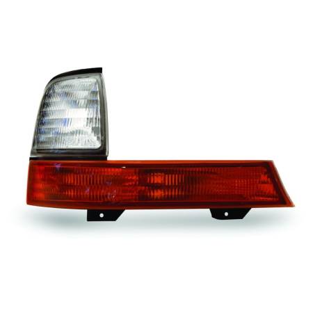 Lanterna Dianteira Ranger 98/ Ambar Lado Direito Fitam 31160D