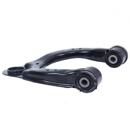 Bandeja Suspensao Superior Le S/P Ranger 12/ Cofap Bjc08135M