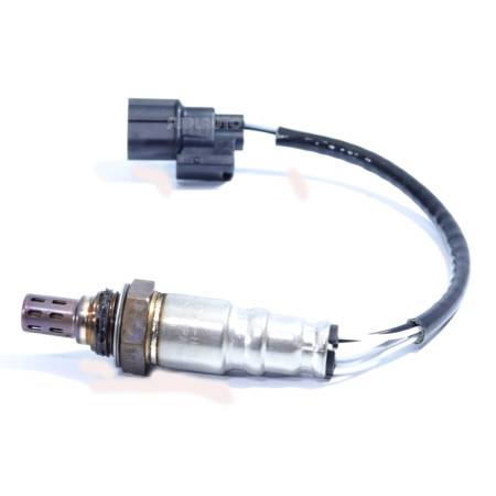 Sonda Lambda Ngk Hr-V 1.8 16V 2015/ Ngk Oza719Hg3