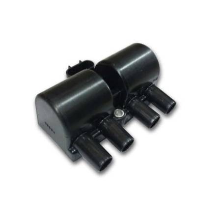 Bobina De Ignição Celta Corsa Montana Prisma Delphi Ce20130 Bobina De Ignição Celta Corsa Montana Prisma Delphi Ce20130