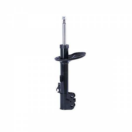 Amortecedor Dianteiro Direito Tiggo 2009/ Cofap Gp33268