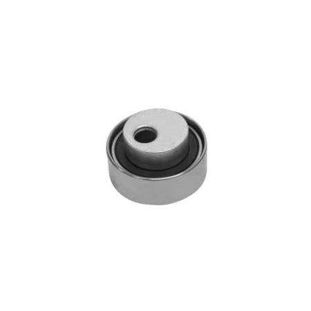 Tensor Correia Dentada 206 306 Xantia Xsara Skf Vkm13100