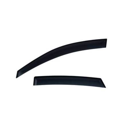 Calha Pt Focus /08 4P 21009 Focus 02/06 4P