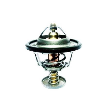 Valvula Termostatica Galloper H1 Hr Terracan K2500 Valclei 1138.82